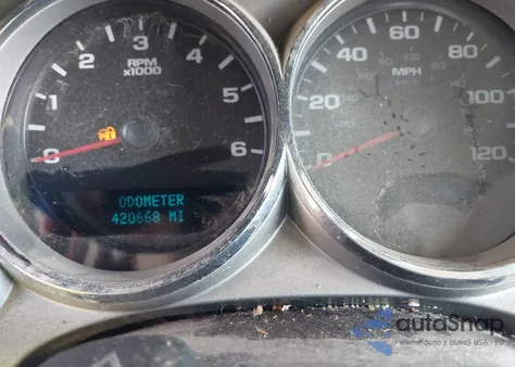 2007 GMC Sierra 1500 Sle1 from USA, damaged, VIN 3GTEC13J17G531902